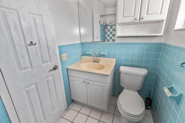 6261 20th St S, Saint Petersburg, FL 33712 - photo 25