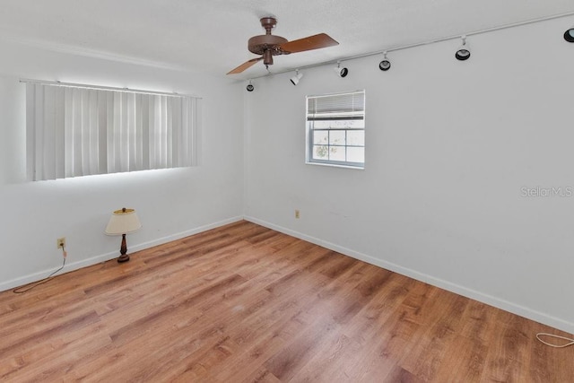 6261 20th St S, Saint Petersburg, FL 33712 - photo 27