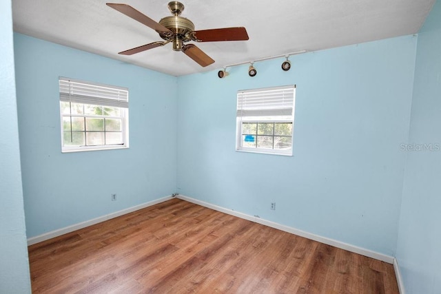 6261 20th St S, Saint Petersburg, FL 33712 - photo 28
