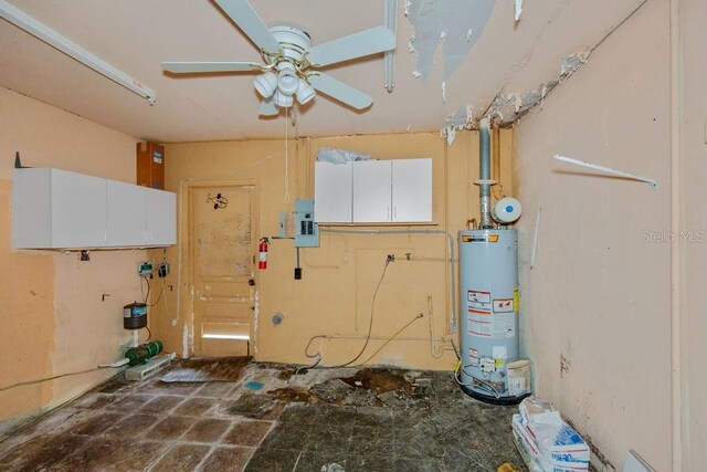 6261 20th St S, Saint Petersburg, FL 33712 - photo 38