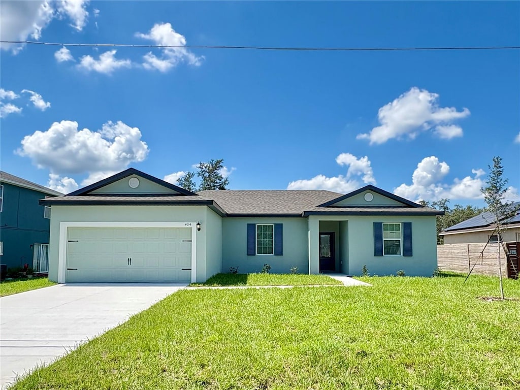 404 Manitoba Ln, Poinciana, FL 34759 - photo 1