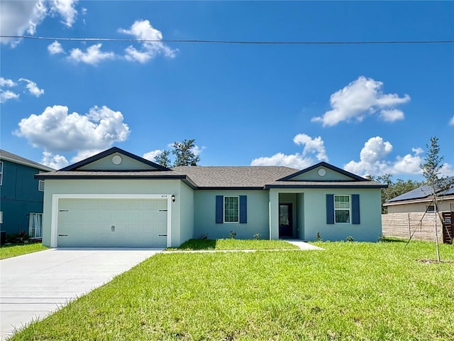 404 Manitoba Ln, Poinciana, FL 34759 - photo 1