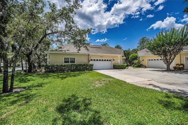 2177 Oak Forest Ln, Palm Harbor, FL 34683 - photo 1