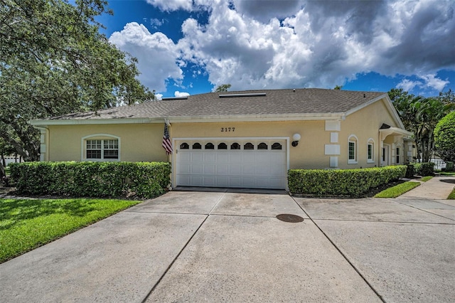 2177 Oak Forest Ln, Palm Harbor, FL 34683 - photo 2