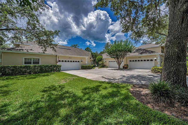 2177 Oak Forest Ln, Palm Harbor, FL 34683 - photo 6
