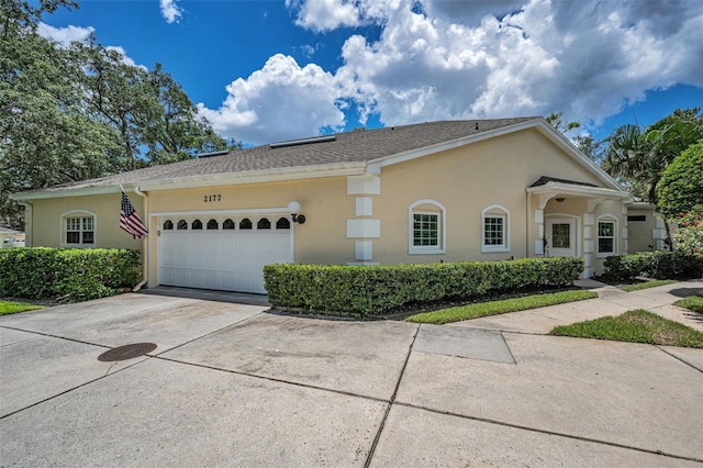 2177 Oak Forest Ln, Palm Harbor, FL 34683 - photo 7