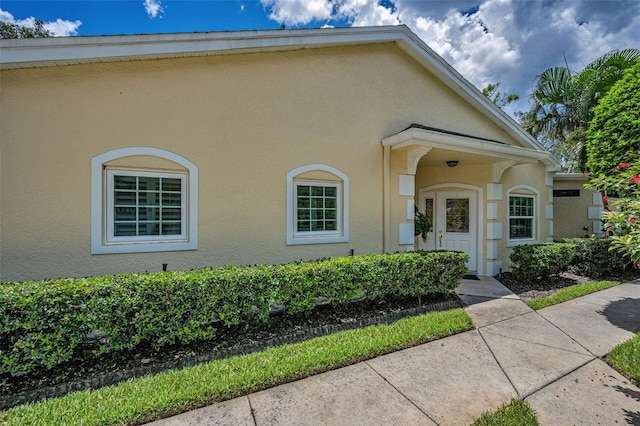 2177 Oak Forest Ln, Palm Harbor, FL 34683 - photo 8