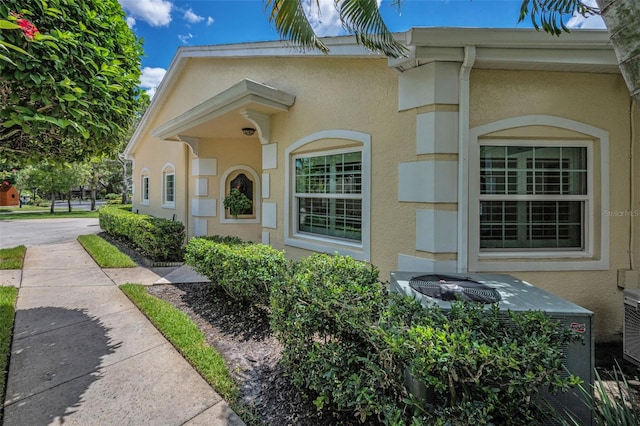 2177 Oak Forest Ln, Palm Harbor, FL 34683 - photo 9