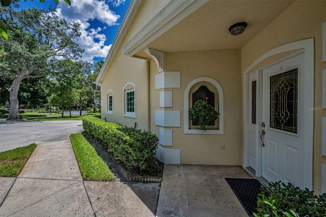 2177 Oak Forest Ln, Palm Harbor, FL 34683 - photo 10