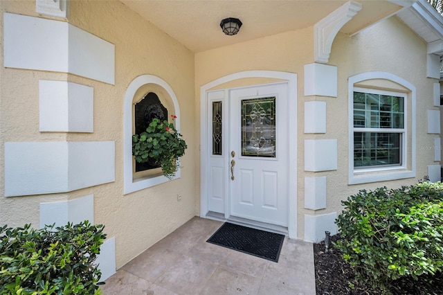 2177 Oak Forest Ln, Palm Harbor, FL 34683 - photo 11
