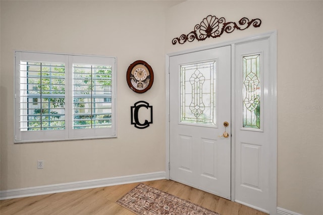 2177 Oak Forest Ln, Palm Harbor, FL 34683 - photo 12