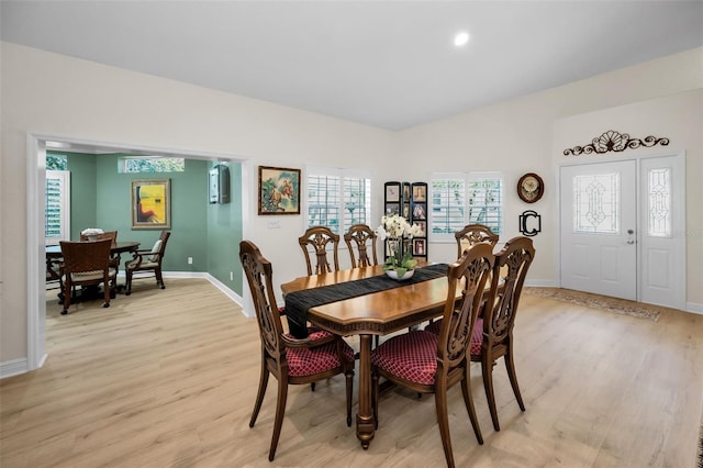 2177 Oak Forest Ln, Palm Harbor, FL 34683 - photo 13