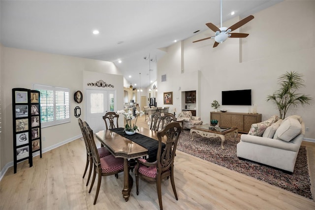 2177 Oak Forest Ln, Palm Harbor, FL 34683 - photo 14