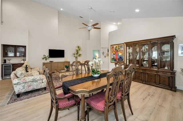 2177 Oak Forest Ln, Palm Harbor, FL 34683 - photo 15