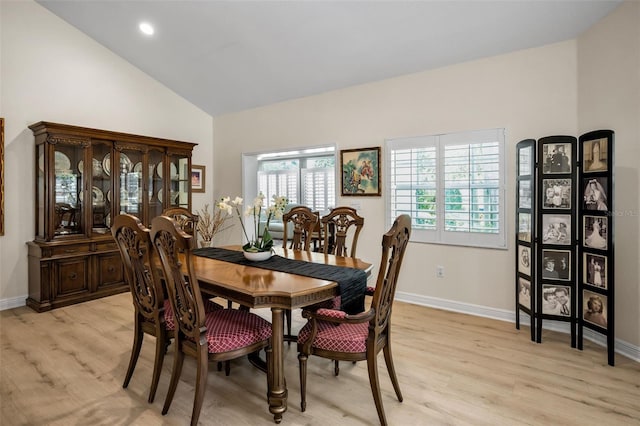 2177 Oak Forest Ln, Palm Harbor, FL 34683 - photo 16