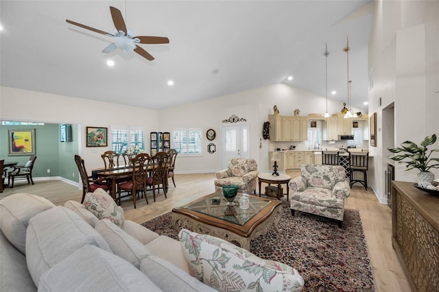 2177 Oak Forest Ln, Palm Harbor, FL 34683 - photo 17