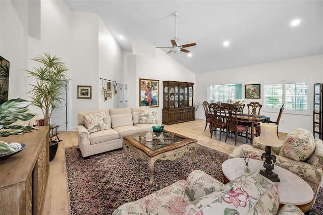2177 Oak Forest Ln, Palm Harbor, FL 34683 - photo 20