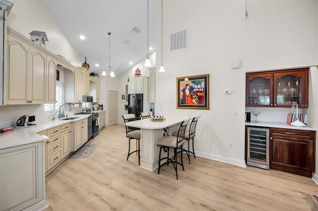 2177 Oak Forest Ln, Palm Harbor, FL 34683 - photo 21