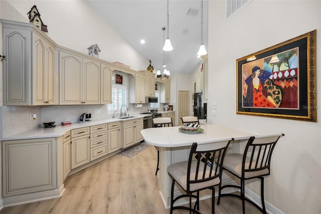2177 Oak Forest Ln, Palm Harbor, FL 34683 - photo 23