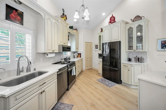2177 Oak Forest Ln, Palm Harbor, FL 34683 - photo 24