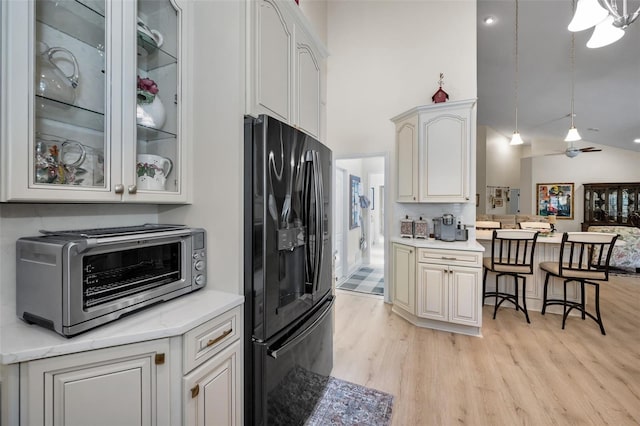 2177 Oak Forest Ln, Palm Harbor, FL 34683 - photo 26