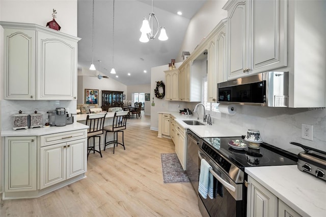 2177 Oak Forest Ln, Palm Harbor, FL 34683 - photo 27