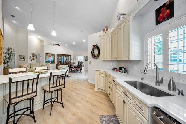 2177 Oak Forest Ln, Palm Harbor, FL 34683 - photo 28