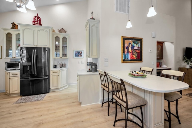 2177 Oak Forest Ln, Palm Harbor, FL 34683 - photo 29