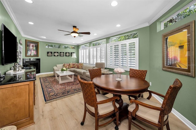 2177 Oak Forest Ln, Palm Harbor, FL 34683 - photo 30
