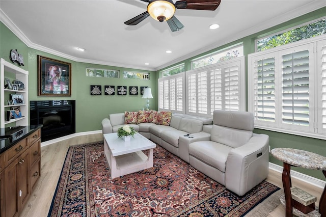 2177 Oak Forest Ln, Palm Harbor, FL 34683 - photo 31