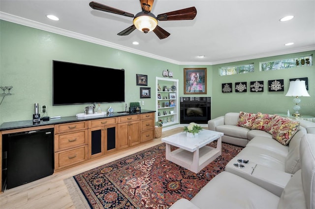 2177 Oak Forest Ln, Palm Harbor, FL 34683 - photo 32