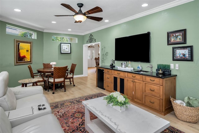 2177 Oak Forest Ln, Palm Harbor, FL 34683 - photo 34