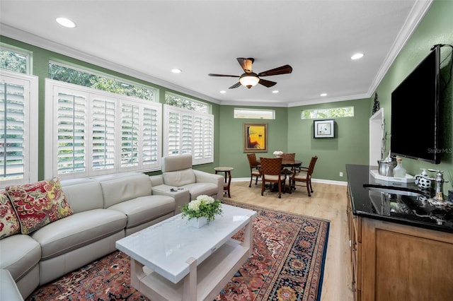 2177 Oak Forest Ln, Palm Harbor, FL 34683 - photo 35