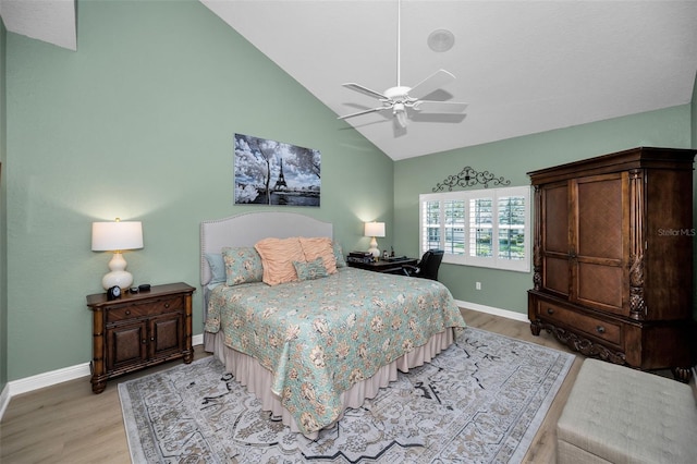 2177 Oak Forest Ln, Palm Harbor, FL 34683 - photo 37