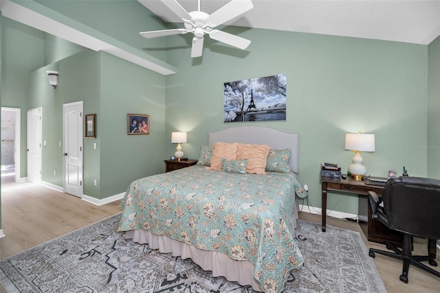 2177 Oak Forest Ln, Palm Harbor, FL 34683 - photo 39