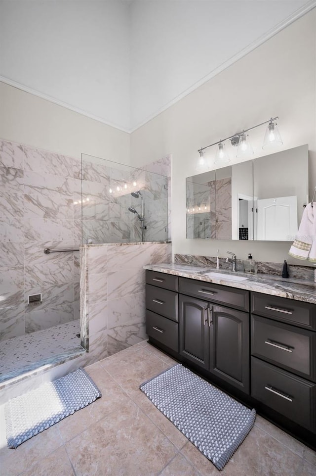 2177 Oak Forest Ln, Palm Harbor, FL 34683 - photo 42