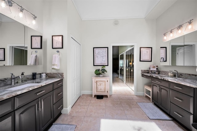 2177 Oak Forest Ln, Palm Harbor, FL 34683 - photo 43
