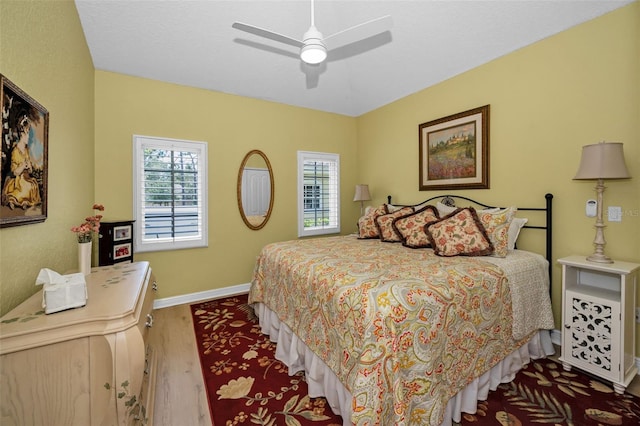 2177 Oak Forest Ln, Palm Harbor, FL 34683 - photo 45