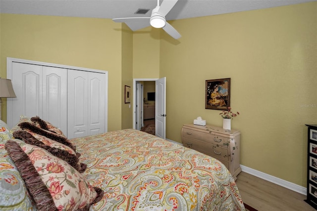 2177 Oak Forest Ln, Palm Harbor, FL 34683 - photo 46