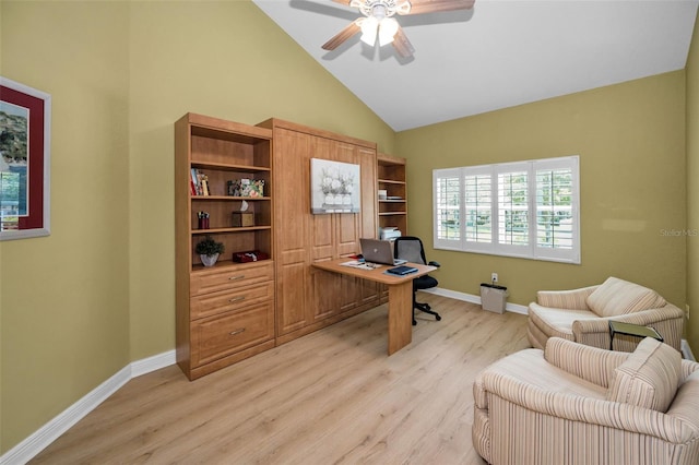 2177 Oak Forest Ln, Palm Harbor, FL 34683 - photo 48