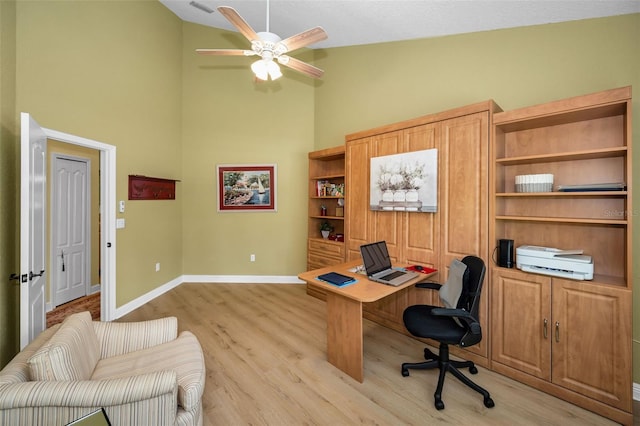 2177 Oak Forest Ln, Palm Harbor, FL 34683 - photo 49