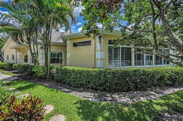 2177 Oak Forest Ln, Palm Harbor, FL 34683 - photo 51