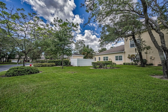 2177 Oak Forest Ln, Palm Harbor, FL 34683 - photo 52