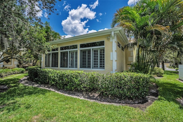 2177 Oak Forest Ln, Palm Harbor, FL 34683 - photo 53