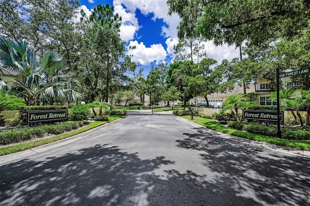 2177 Oak Forest Ln, Palm Harbor, FL 34683 - photo 54