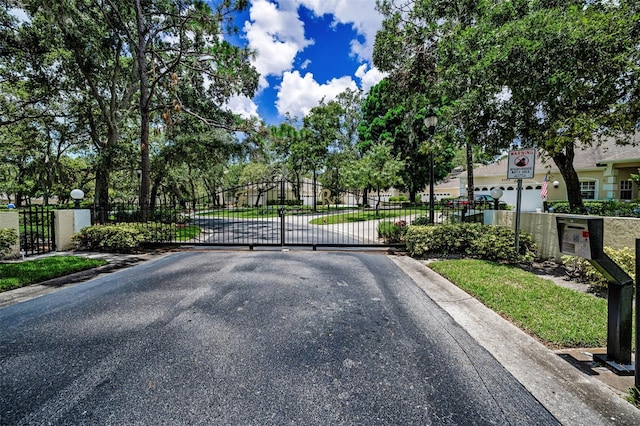 2177 Oak Forest Ln, Palm Harbor, FL 34683 - photo 55