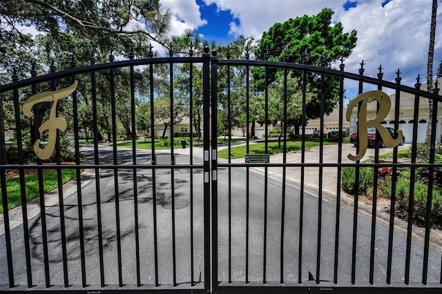 2177 Oak Forest Ln, Palm Harbor, FL 34683 - photo 56