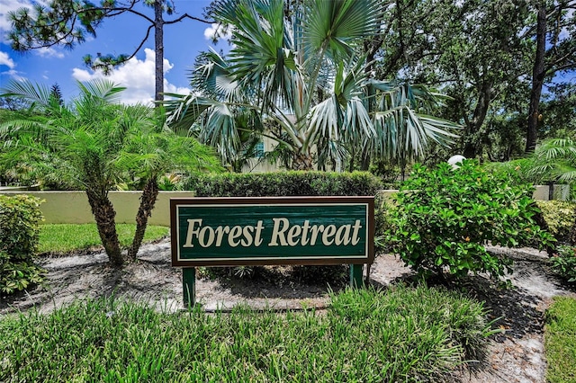 2177 Oak Forest Ln, Palm Harbor, FL 34683 - photo 57