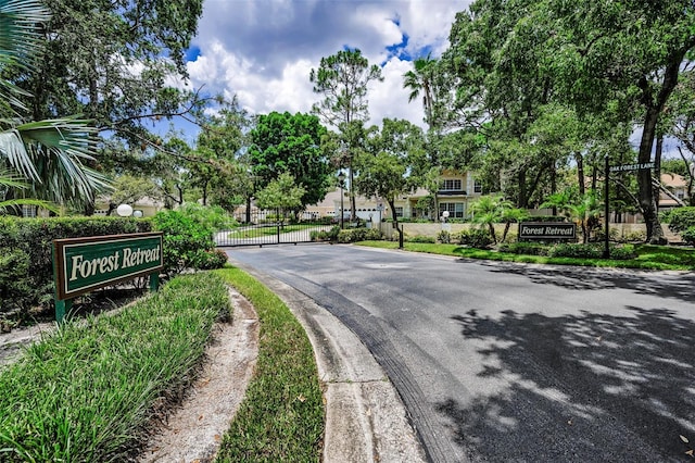 2177 Oak Forest Ln, Palm Harbor, FL 34683 - photo 58