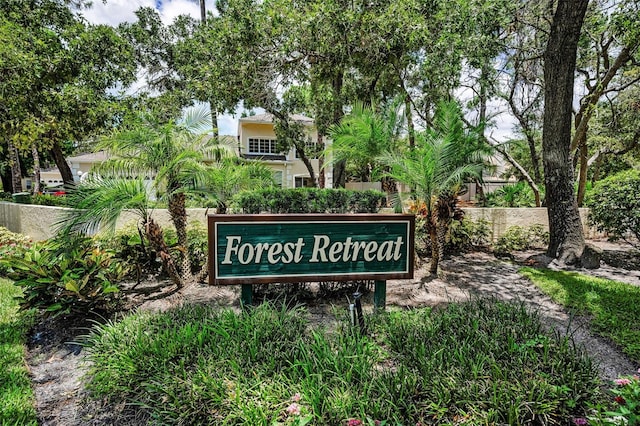 2177 Oak Forest Ln, Palm Harbor, FL 34683 - photo 59
